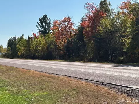 tbd Co Rd 553, Gwinn, MI 49841