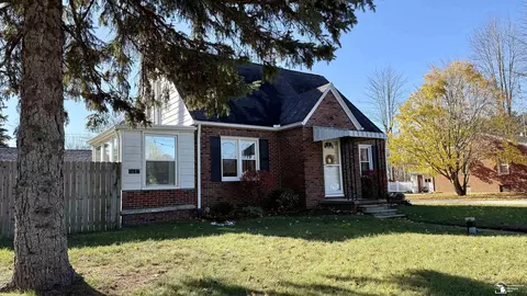 4617 Saint Anthony, Temperance, MI 48182