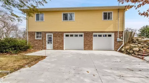67875 Campground, Washington, MI 48095 photo 4
