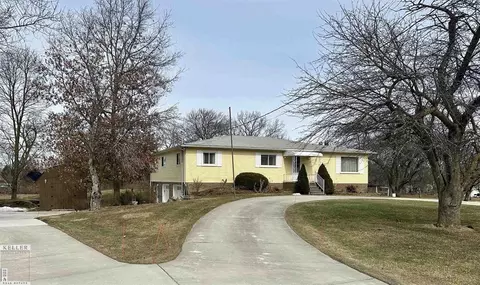 67875 Campground, Washington, MI 48095