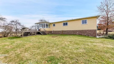 67875 Campground, Washington, MI 48095 photo 2