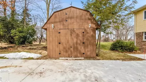 67875 Campground, Washington, MI 48095 photo 5