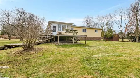 67875 Campground, Washington, MI 48095 photo 3