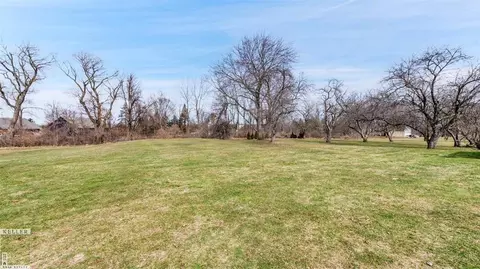 67875 Campground, Washington, MI 48095 photo 6