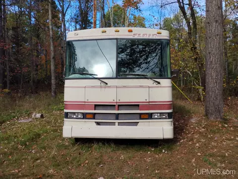 Other - 24 Braastads, Ishpeming, MI 49849 photo 11 of 12