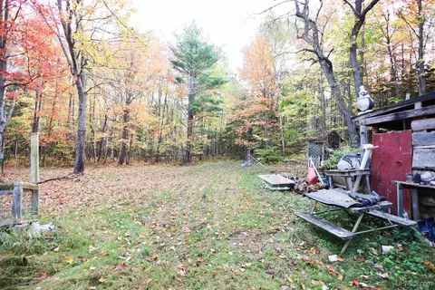 Exterior - 24 Braastads, Ishpeming, MI 49849 photo 11 of 18