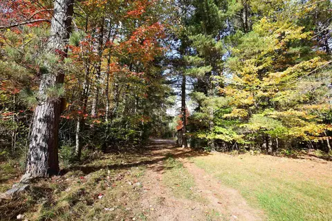 Exterior - 24 Braastads, Ishpeming, MI 49849 photo 6 of 18