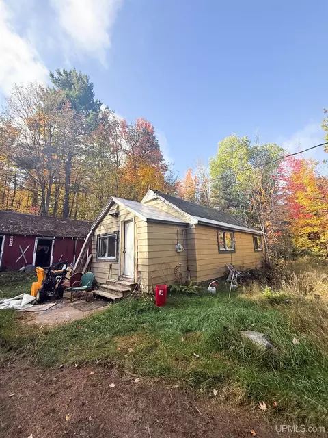 Other - 24 Braastads, Ishpeming, MI 49849 photo 9 of 12