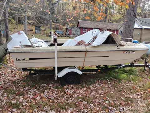 Other - 24 Braastads, Ishpeming, MI 49849 photo 10 of 12