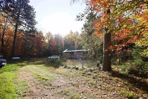 Exterior - 24 Braastads, Ishpeming, MI 49849 photo 10 of 18