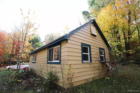 Other - 24 Braastads, Ishpeming, MI 49849 photo 2 of 12