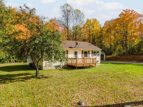 2723 M189, Iron River, MI 49935
