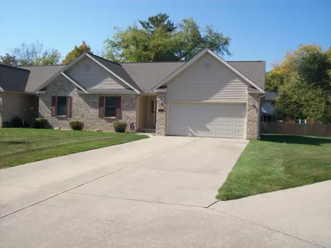 11032 Kasteel, Clio, MI 48420