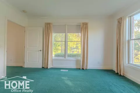 1117 1127 Ada, Owosso, MI 48867 photo 17