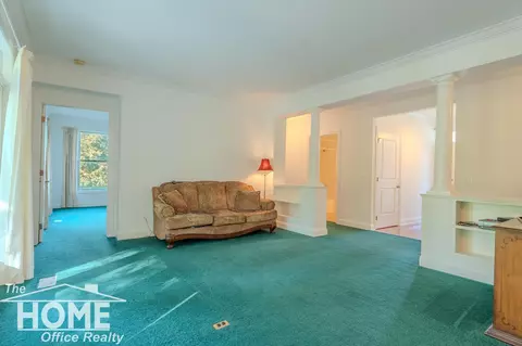 1117 1127 Ada, Owosso, MI 48867 photo 18