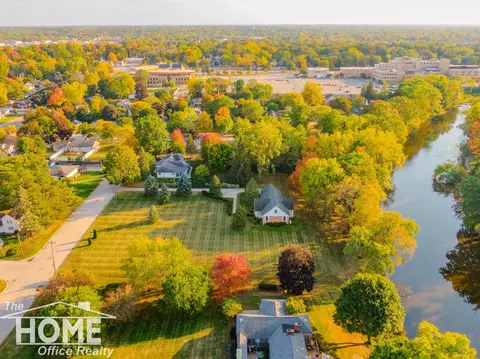 1117 1127 Ada, Owosso, MI 48867 photo 32