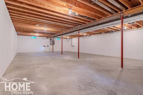1117 1127 Ada, Owosso, MI 48867 photo 24
