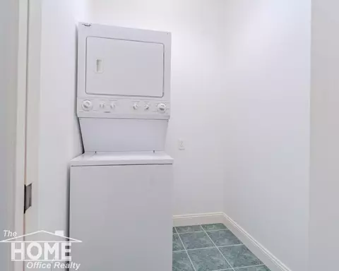 1117 1127 Ada, Owosso, MI 48867 photo 23