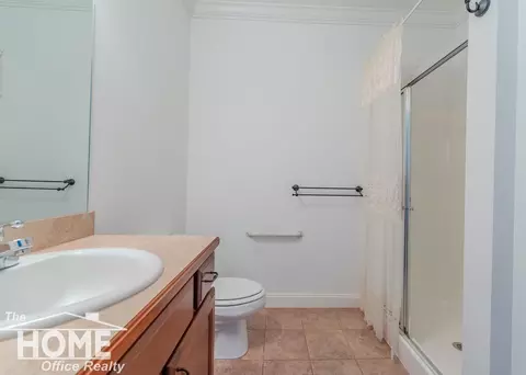 1117 1127 Ada, Owosso, MI 48867 photo 16