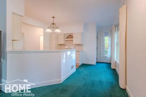 1117 1127 Ada, Owosso, MI 48867 photo 8