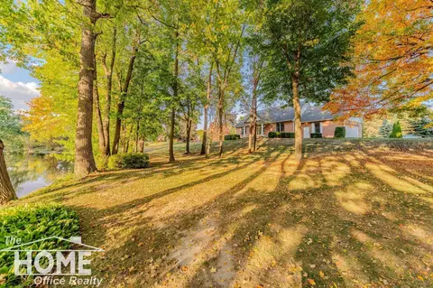 1117 1127 Ada, Owosso, MI 48867 photo 31