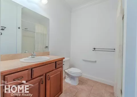 1117 1127 Ada, Owosso, MI 48867 photo 15