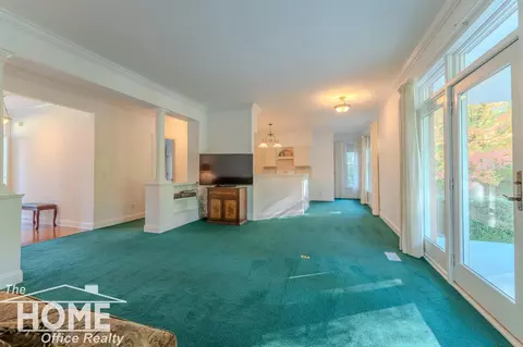 1117 1127 Ada, Owosso, MI 48867 photo 7