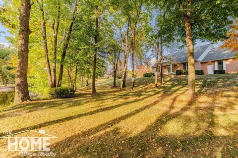 1117 1127 Ada, Owosso, MI 48867 photo 3