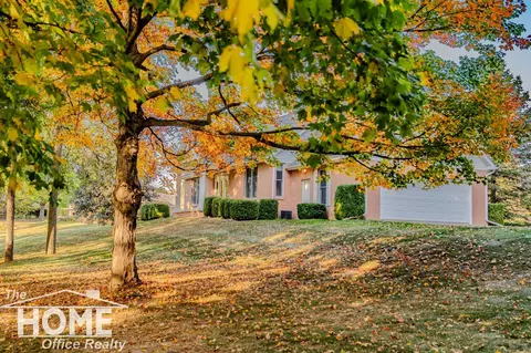 1117 1127 Ada, Owosso, MI 48867 photo 30