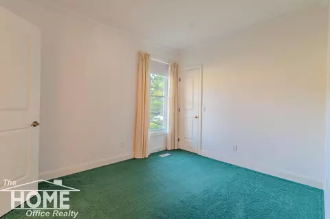 1117 1127 Ada, Owosso, MI 48867 photo 21