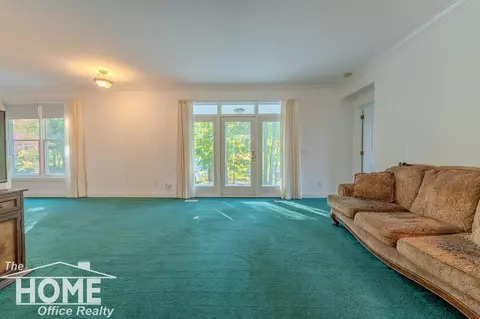 1117 1127 Ada, Owosso, MI 48867 photo 6