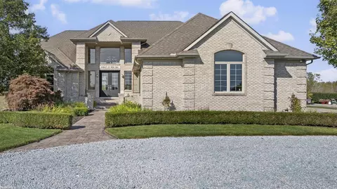 20847 23 Mile, Macomb, MI 48042
