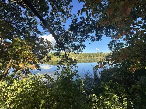 0000 Round Lk, Leonard, MI 48367