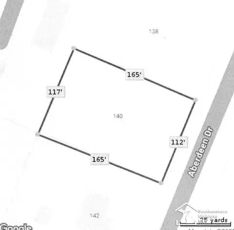 140 Aberdeen, Monroe, MI 48161