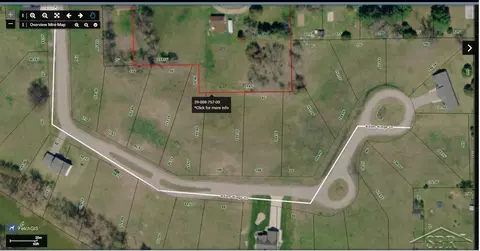00 Adam Rdg, Sebewaing, MI 48759