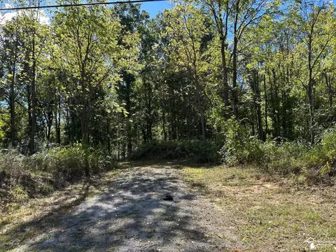 W Rauch, Temperance, MI 48182 photo 3