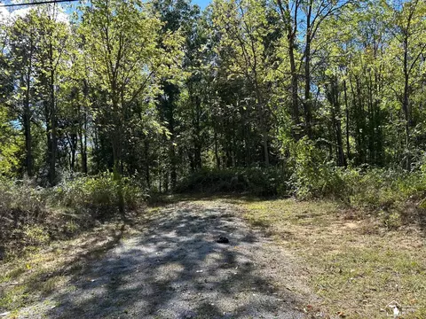 W Rauch, Temperance, MI 48182