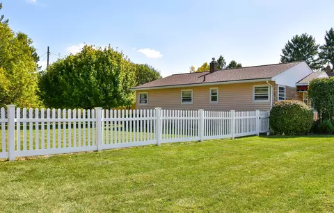 2107 S Jefferson, Bay City, MI 48708 photo 51