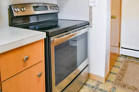 2107 S Jefferson, Bay City, MI 48708 photo 9
