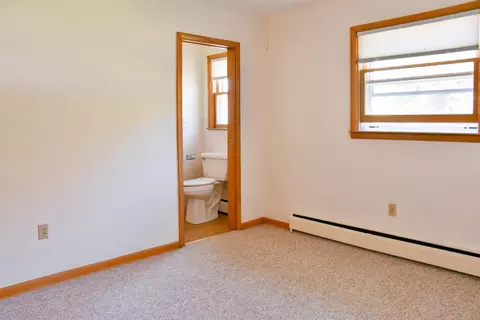 2107 S Jefferson, Bay City, MI 48708 photo 20