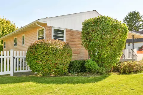 2107 S Jefferson, Bay City, MI 48708 photo 50