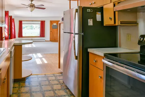 2107 S Jefferson, Bay City, MI 48708 photo 7