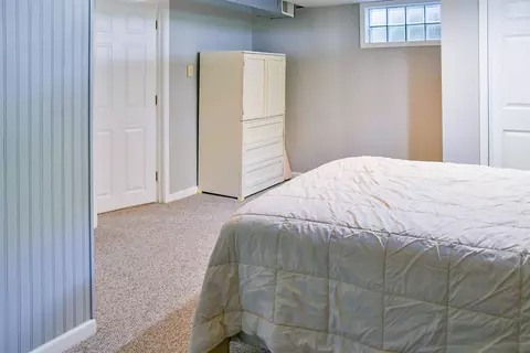 2107 S Jefferson, Bay City, MI 48708 photo 30