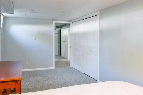 2107 S Jefferson, Bay City, MI 48708 photo 32