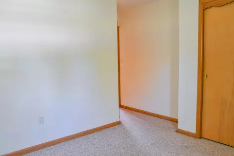 2107 S Jefferson, Bay City, MI 48708 photo 18