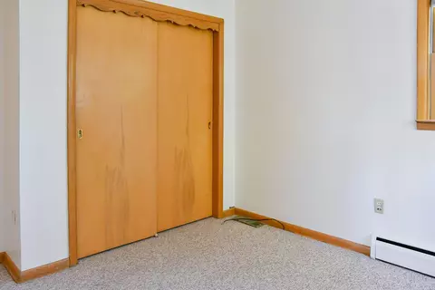 2107 S Jefferson, Bay City, MI 48708 photo 15