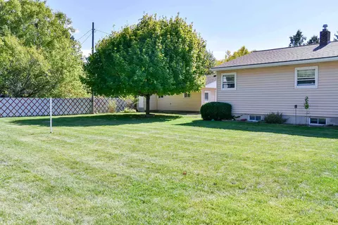 2107 S Jefferson, Bay City, MI 48708 photo 39