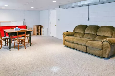 2107 S Jefferson, Bay City, MI 48708 photo 25