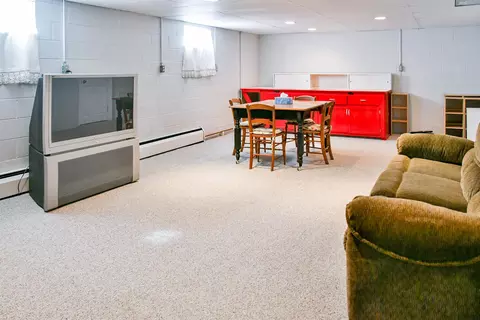 2107 S Jefferson, Bay City, MI 48708 photo 26
