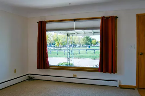 2107 S Jefferson, Bay City, MI 48708 photo 5